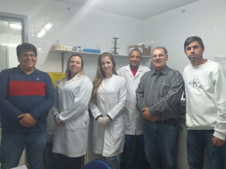 Laboratório do Pronto Atendimento Municipal de Kennedy passa a funcionar 24 horas