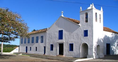 Prorrogadas as inscrições para concurso de fotografia “As belezas que Anchieta viu”