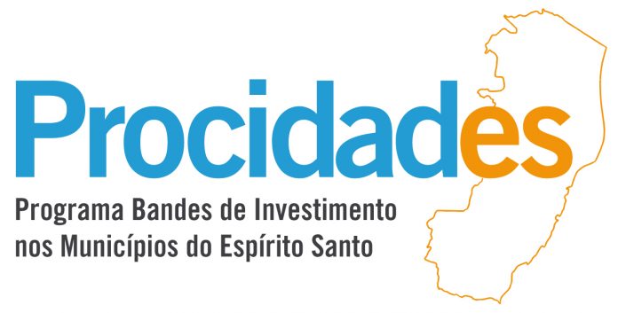 Propostas de 18 prefeituras do ES são habilitadas pelo Procidades