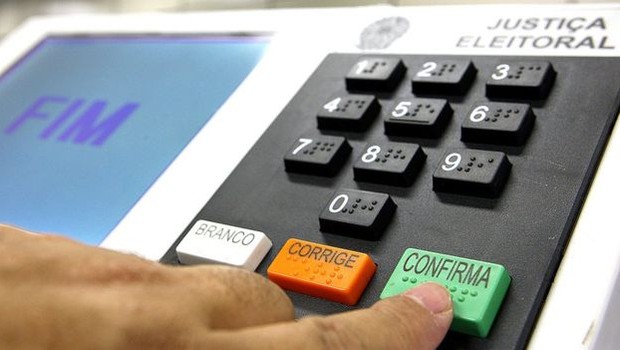 Eleição para conselho tutelar tem baixa participação em todo país