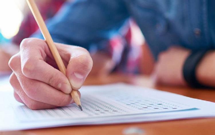 Prefeitura de Guarapari tem dois processos seletivos abertos, no ES