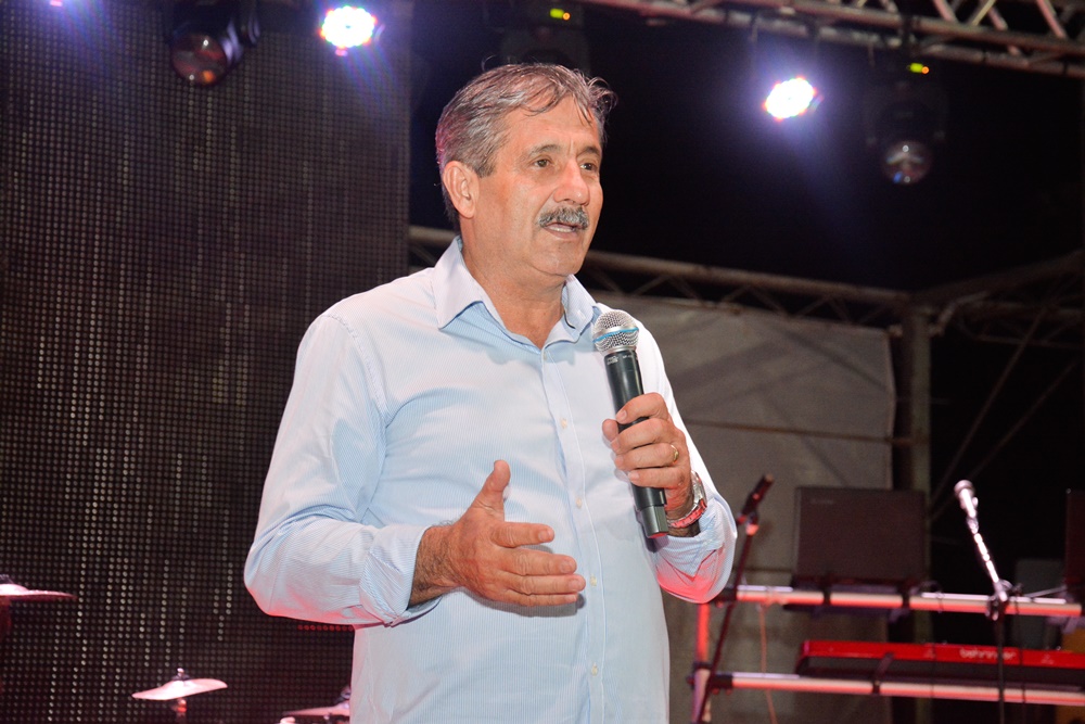Dorlei_Fontão_OUT_2019