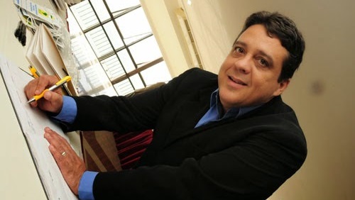 Vereadores de Apiacá pedem à Assembleia exoneração de ex-prefeito cassado