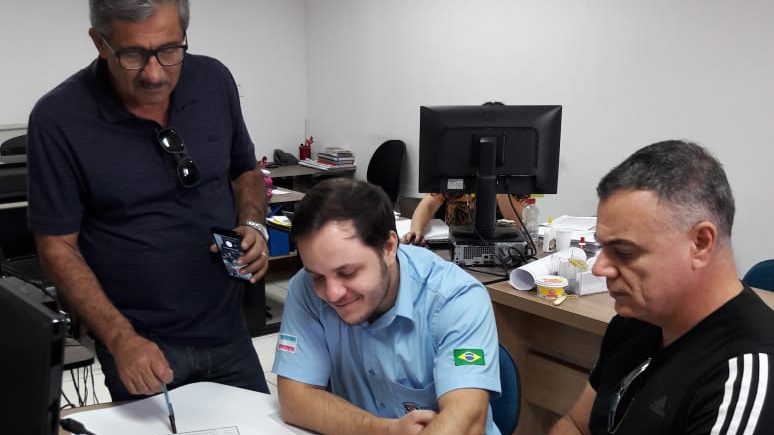 cropped-Sede_GCM_OUT_2019.jpg
