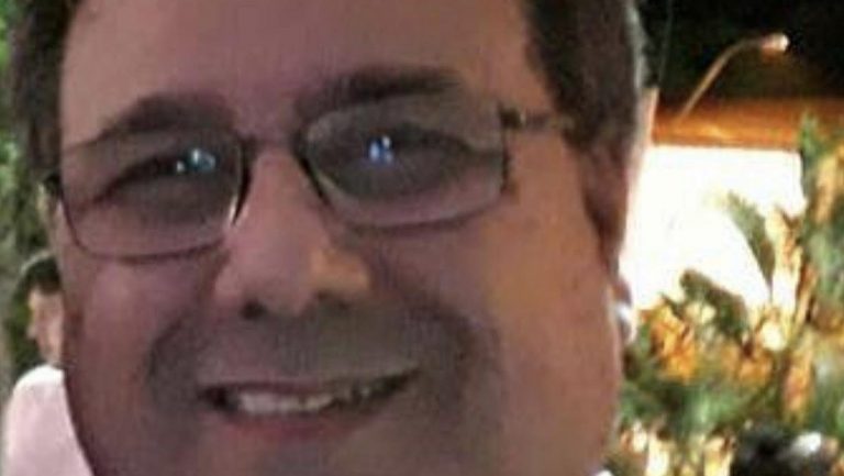 Nota sobre a participação do pré-candidato Ronan Rangel na série de entrevistas – Mimoso do Sul