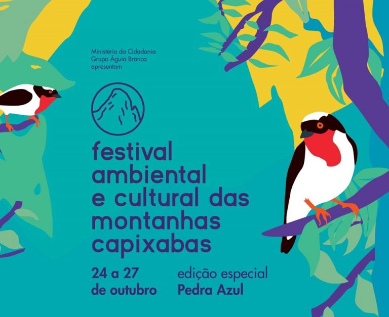 Festival ambiental