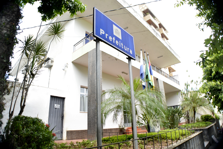 Eleição em Castelo decidirá hoje quem cobrirá mandato de prefeito cassado