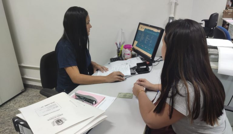 Nova Sala do Empreendedor em Cachoeiro