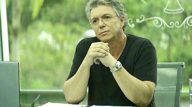 cropped-20191117-rd1-boninho.png