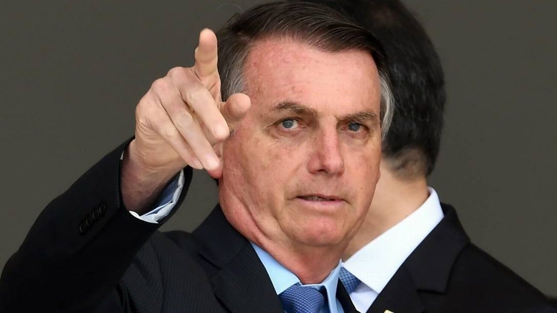 cropped-xbolsonaro.jpg.pagespeed.ic_.brSWlc8IBT.jpg