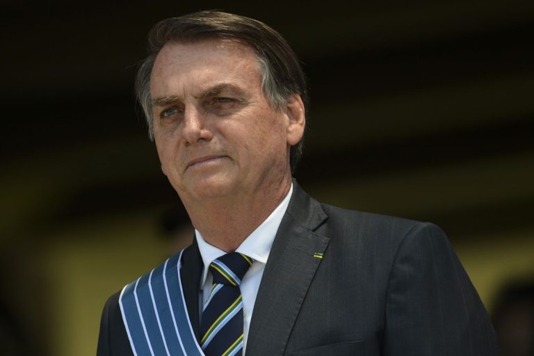 Redação Capixaba