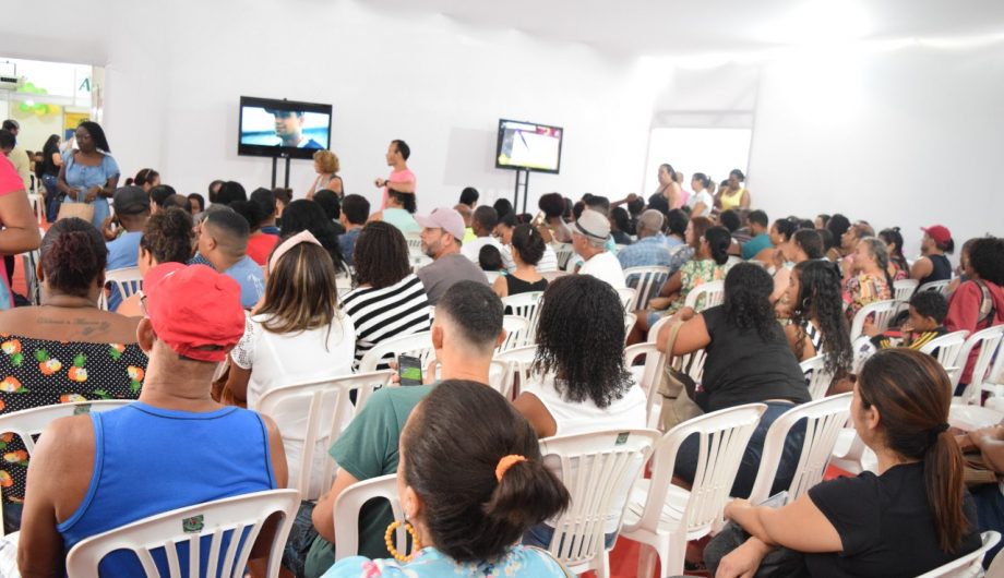 whatsapp-image-2019-11-07-at-17.51.08-920x530