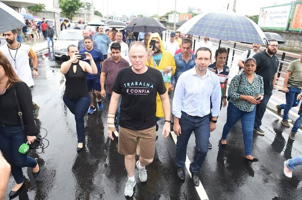 leitao-da-silva