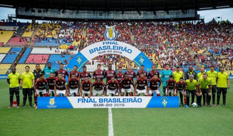 Redação Capixaba