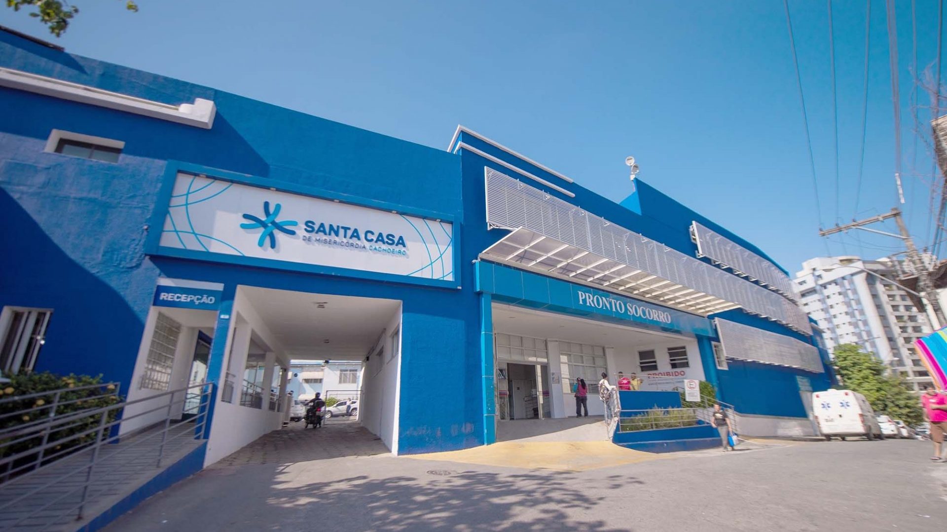 cropped-Atendimento-mais-rápido-e-humanizado-no-Pronto-Socorro-da-Santa-Casa-de-Cachoeiro-1.jpg