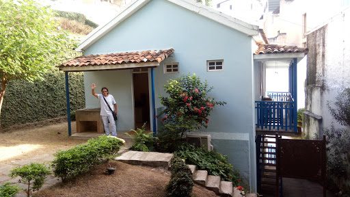 Cachoeiro: saiba mais sobre o município citado como roteiro de passeio pelo ministro da Economia