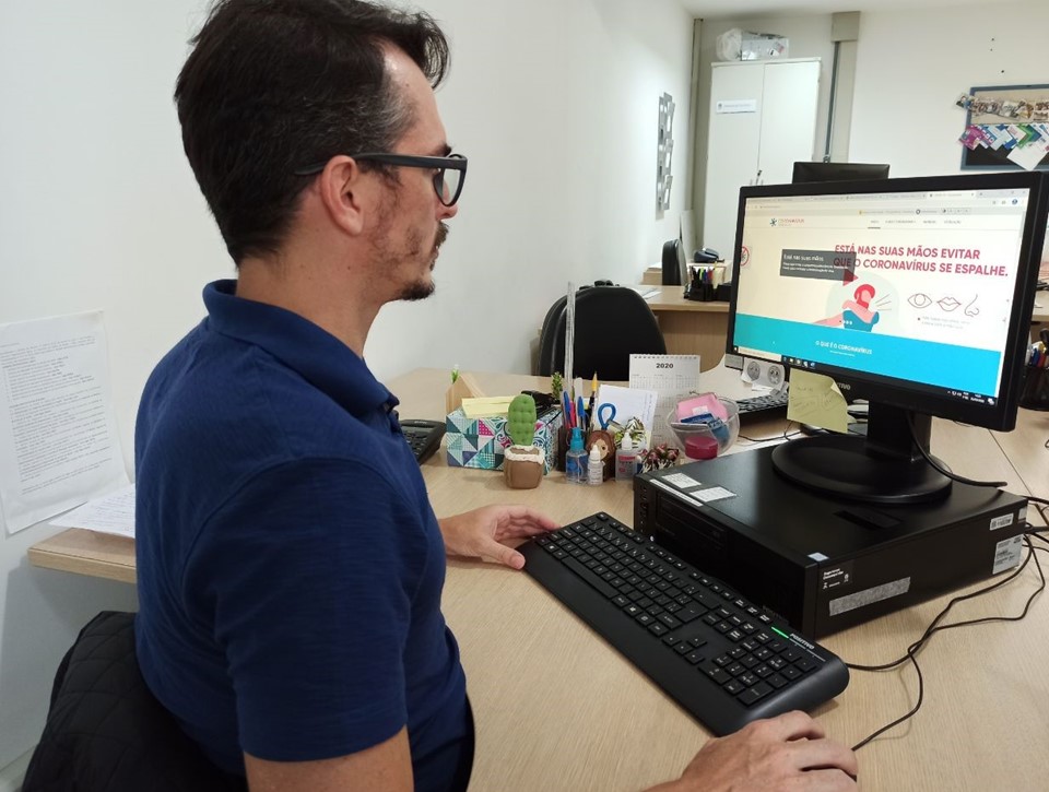 photo5163710125259728960