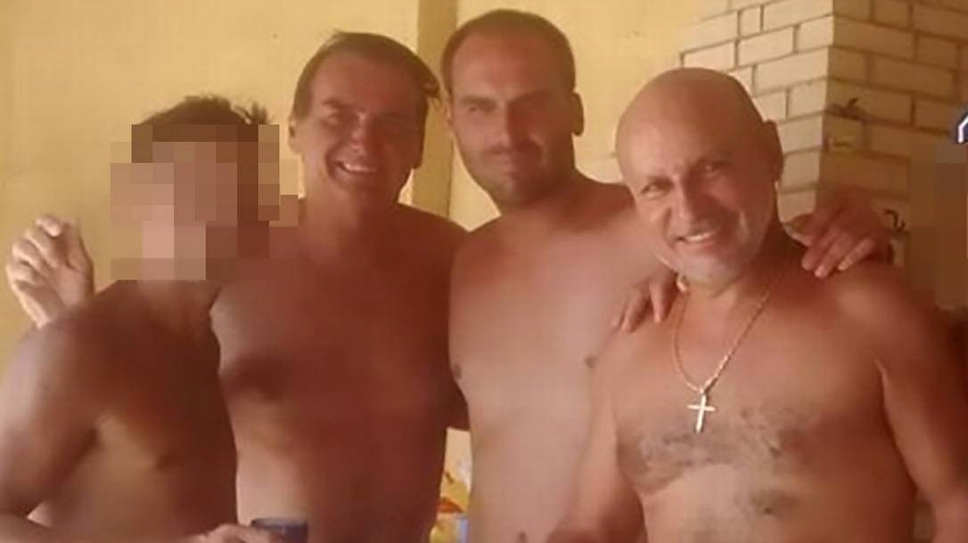 cropped-Fabricio-Queiroz.jpg