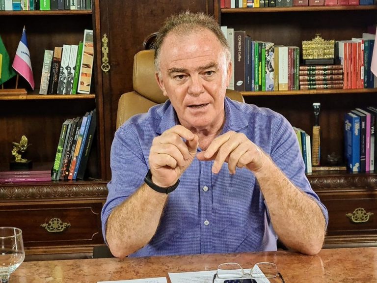 Governo do Estado lança edital para que startups apresentem soluções aos desafios da gestão pública