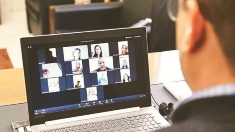 Convenções partidárias serão realizadas de 31 de agosto a 16 de setembro