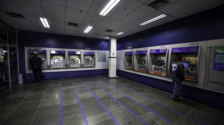 Covid: partidos querem mais 3 meses de auxílio