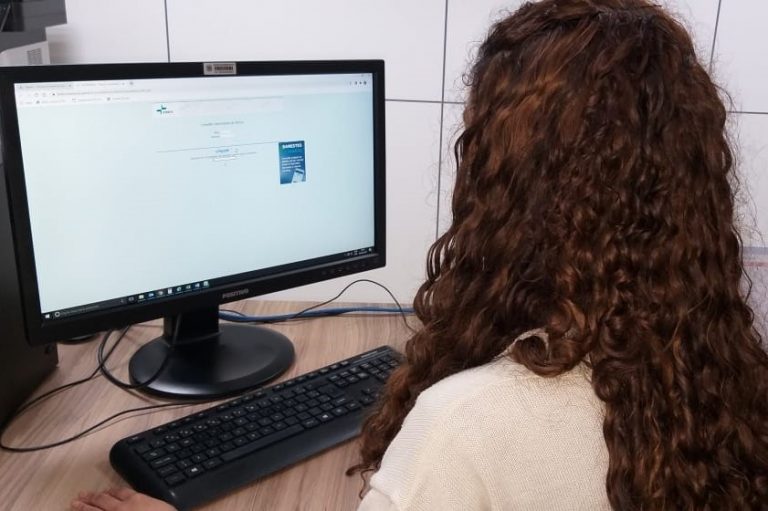 Detran|ES disponibiliza acompanhamento on-line de processos de Veículos