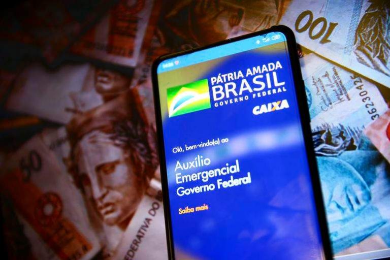 Veja quem recebe o auxílio emergencial de R$ 600 nesta sexta-feira