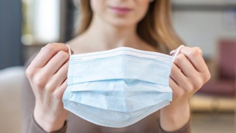 Primeira onda da covid-19 deve acabar em outubro, diz estudo