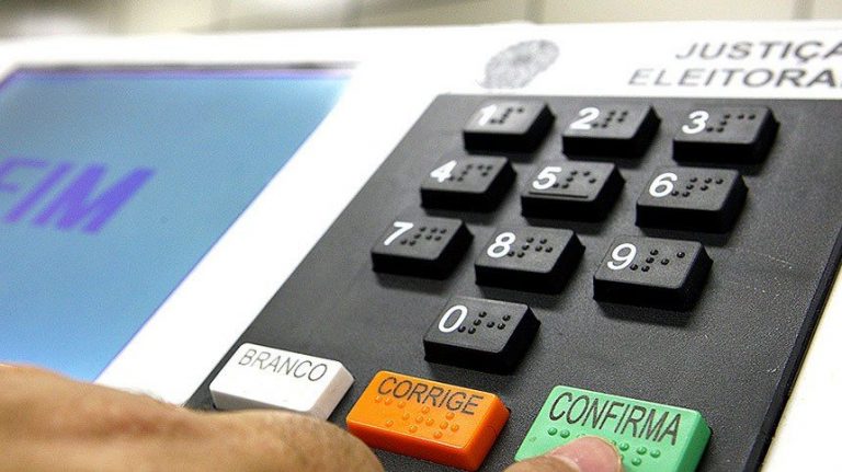 ES terá 368 candidatos a prefeito e 11.426 a vereador