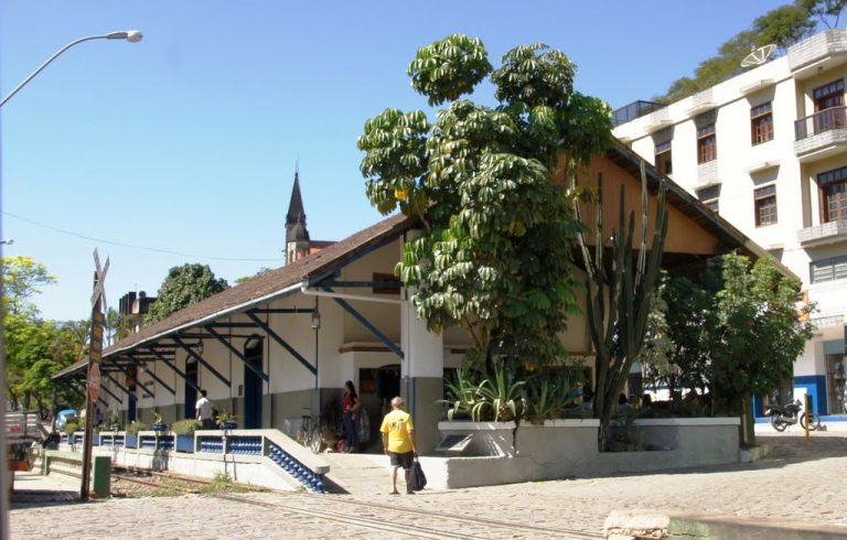 Municípios do Sul, Região Serrana e Caparaó estão há sete dias sem registrar mortes por Covid