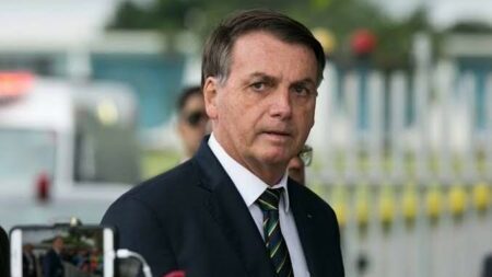 cropped-bolsonaro-2-450x300-1.jpg