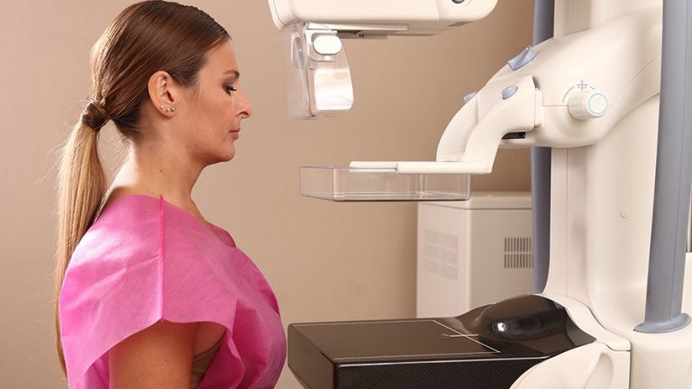 Secretaria de Saúde de Mimoso lança calendário de ações para o Outubro Rosa