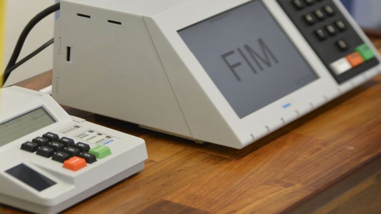 Afinal, a urna eletrônica é segura?