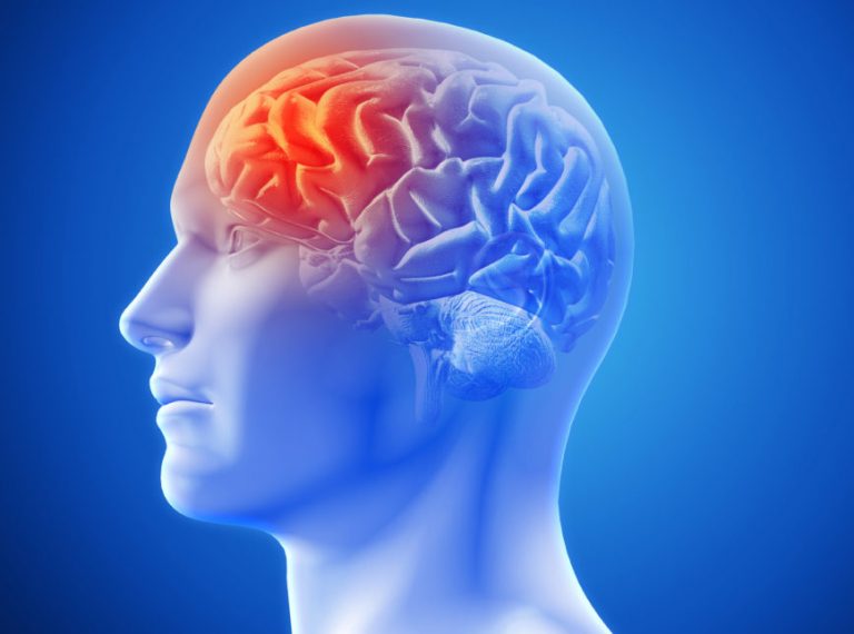 Covid-19 pode envelhecer cérebro em 10 anos, diz estudo