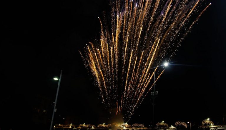 Festas de fim de ano: famílias precisam redobrar cuidados contra a Covid-19