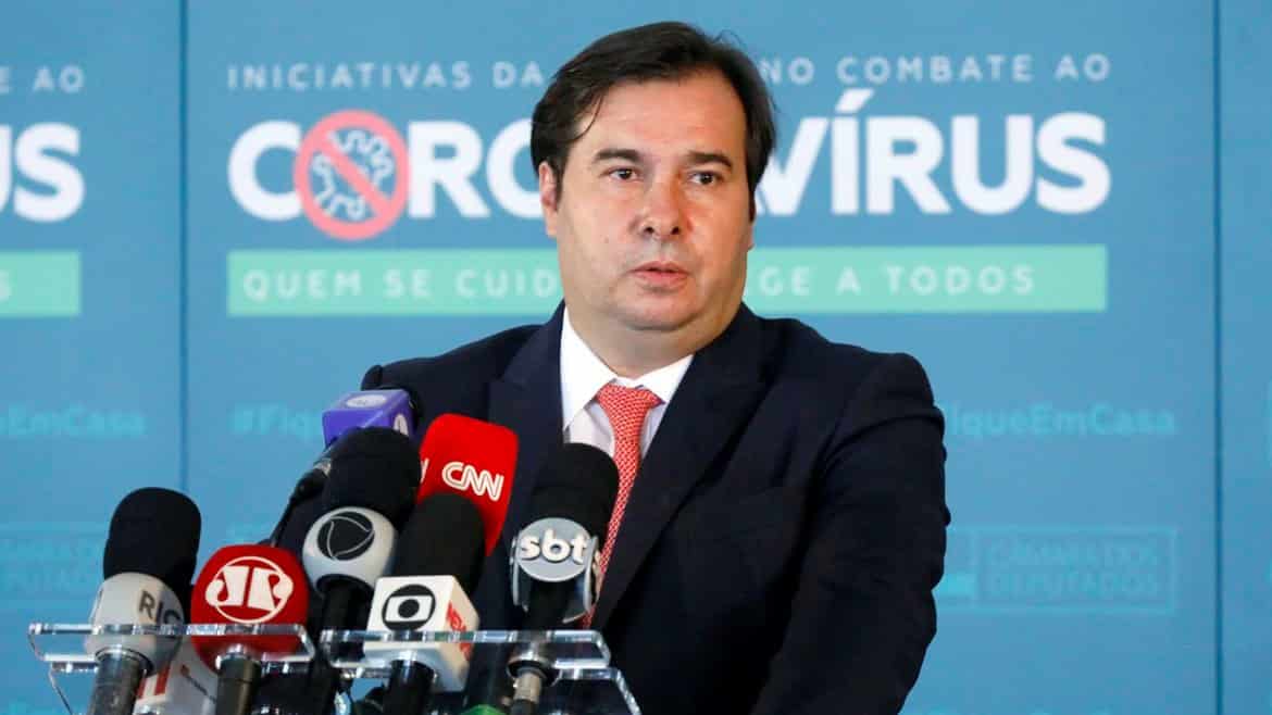 rodrigo_maia-foto-najara-araujo