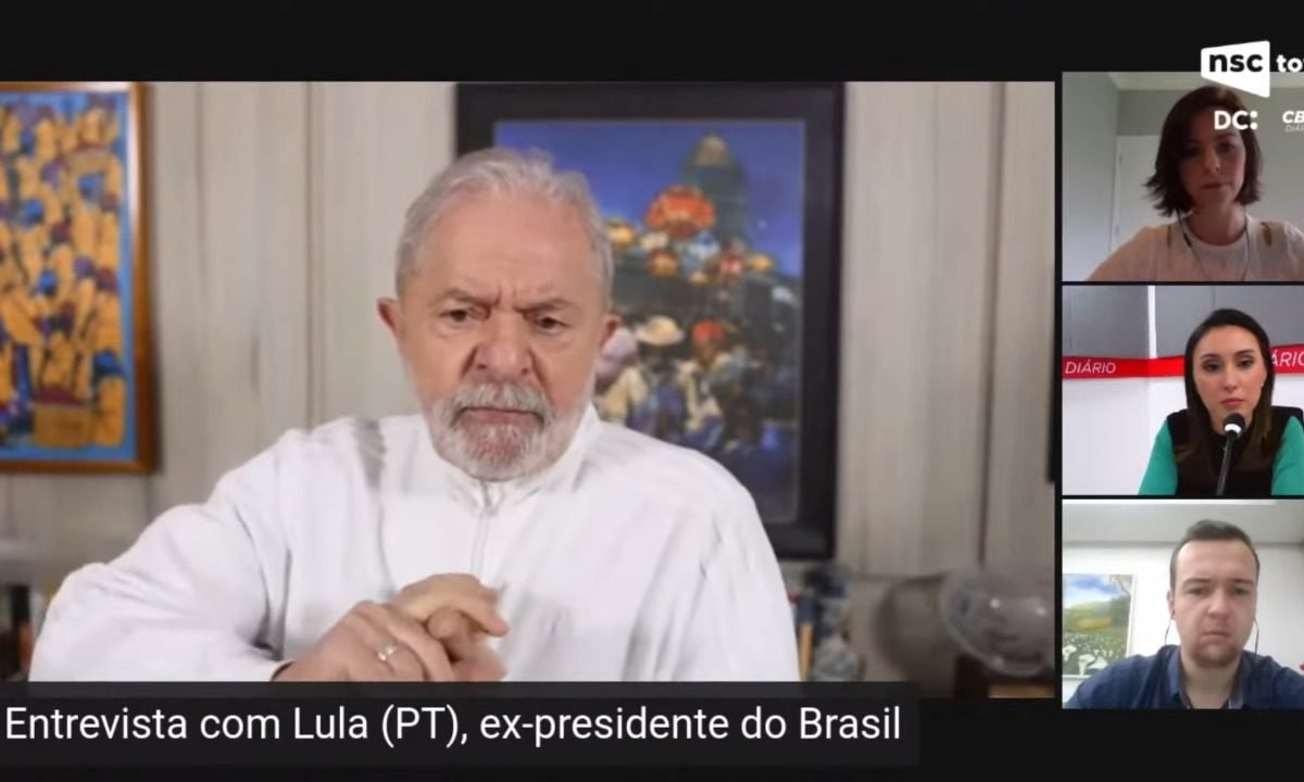 Lula-CBN-1200x720