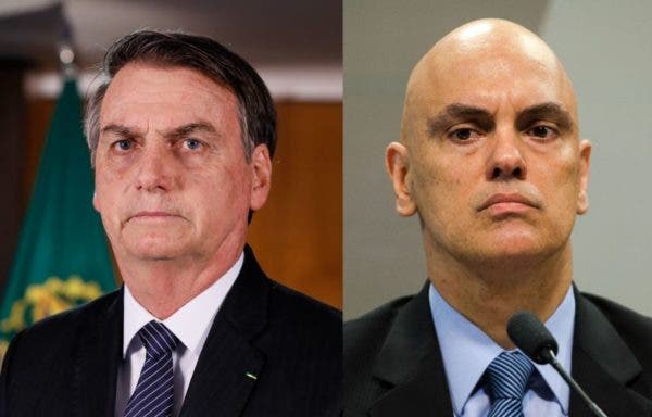 bolsonaro-moraes-1-600x384