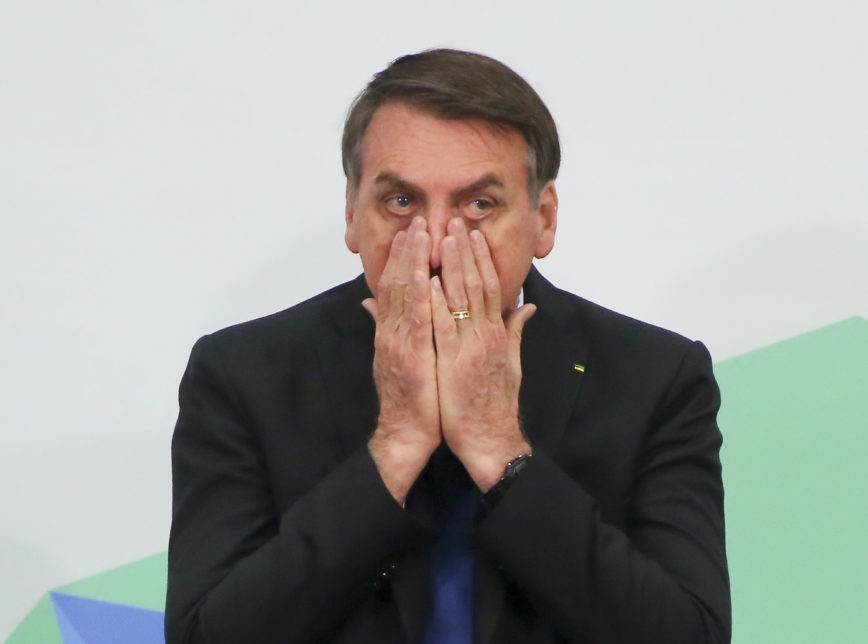 jose-luis-fiori-onda-neoliberal-na-america-latina-devera-durar-pouco-tempo-jair-bolsonaro-imprensa-nacional-espanto-careta-30set2019-3-868x644