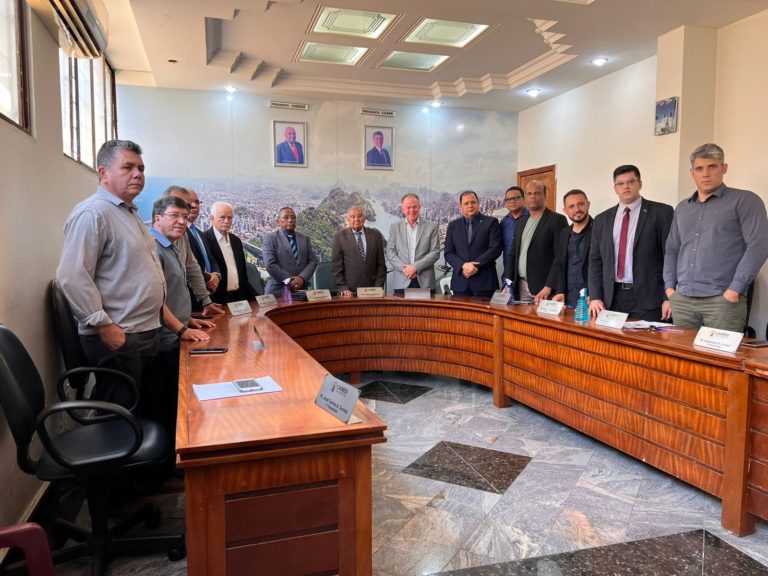 Maior convenção da Assembleia de Deus declara apoio a Casagrande