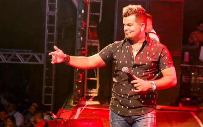 Festa de Marataízes terá corrida kids, agendamento para emissão de RG e diversos shows. Confira a programação completa