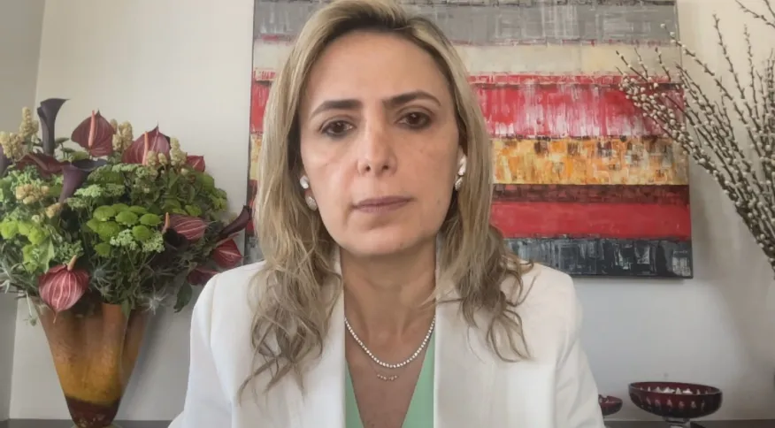 Médica que recusou ser ministra de Bolsonaro, Ludhmila Hajjar integrará transição de Lula
