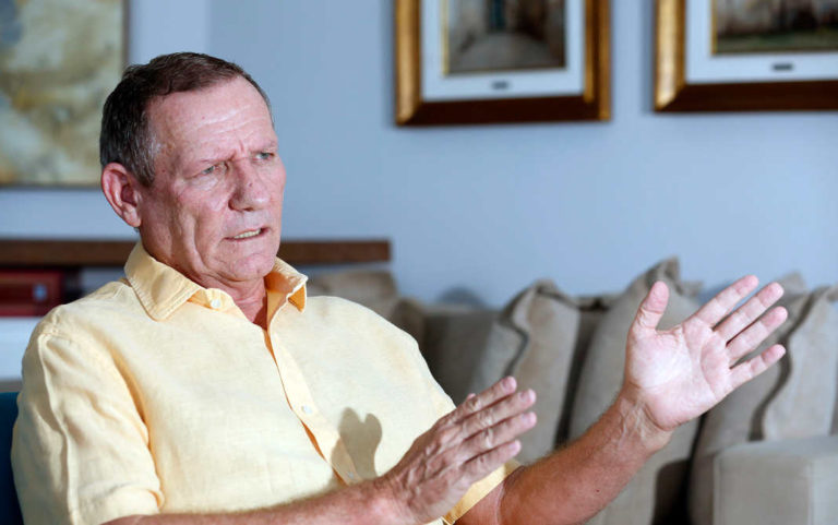 Articulação para eleger Mesa Diretora da Assembleia já inicia e agita movimentações