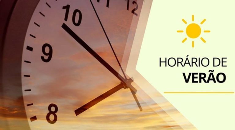 Lula faz enquete em rede social sobre volta do horário de verão