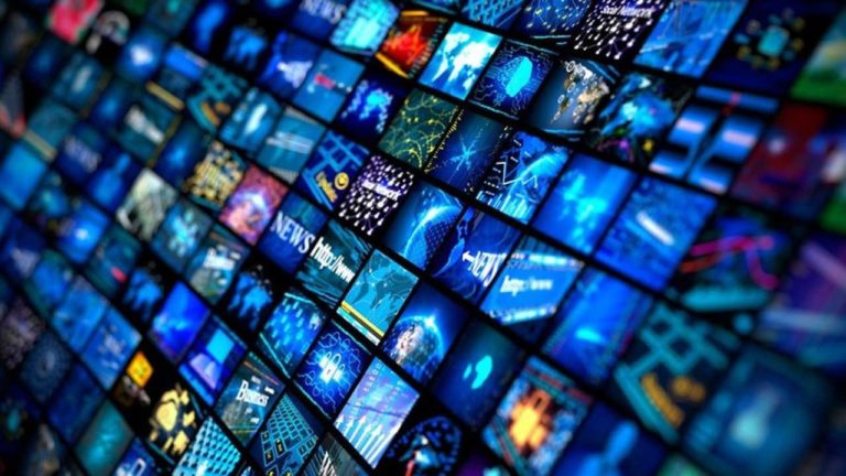 Sinal de IPTV bloqueado no Brasil Anatel anuncia suspensão dos serviços