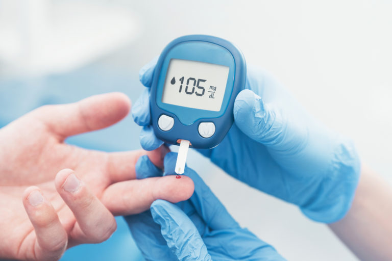 Dia Mundial do Diabetes: esclareça 10 dúvidas comuns sobre a doença