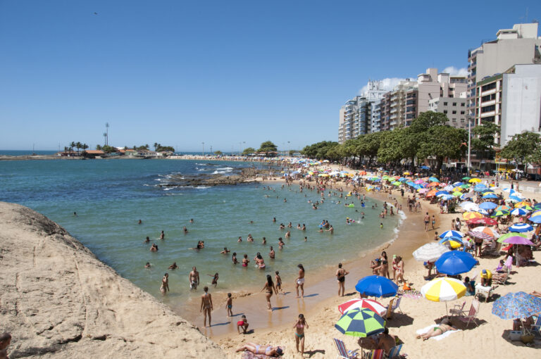 Ano de 2023 terá 9 feriados nacionais e 5 pontos facultativos