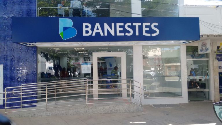 Banestes abre concurso público com vagas de níveis médio e superior