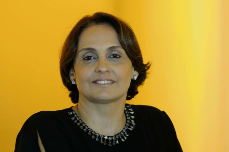 Casagrande mantém mais três secretários para a nova gestão