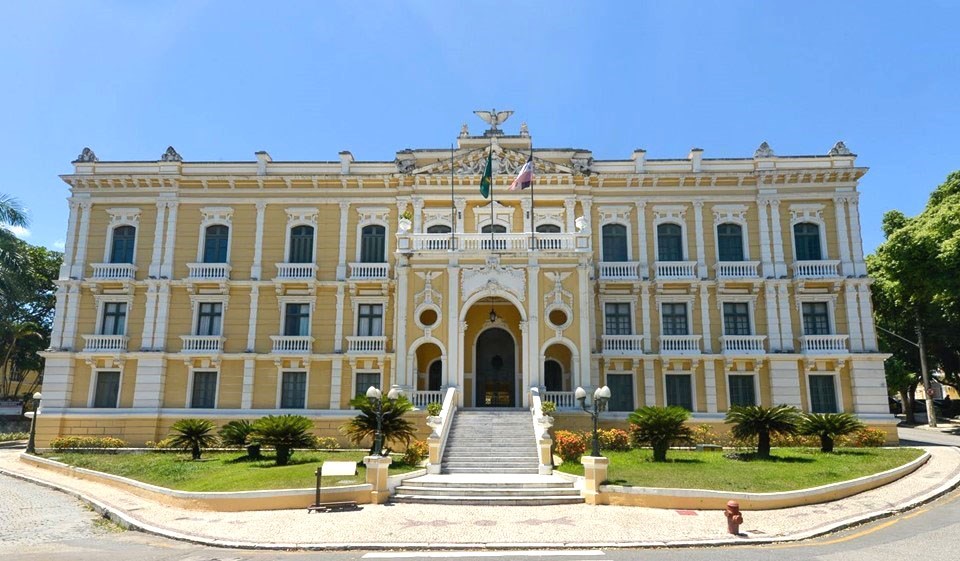 palacio_anchieta_heliofilhoSecom-1-1